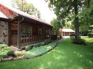 40703 Roundup Rd, Magnolia, TX 77354