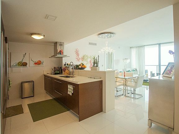 5th image of 495 Brickell Ave APT 4505