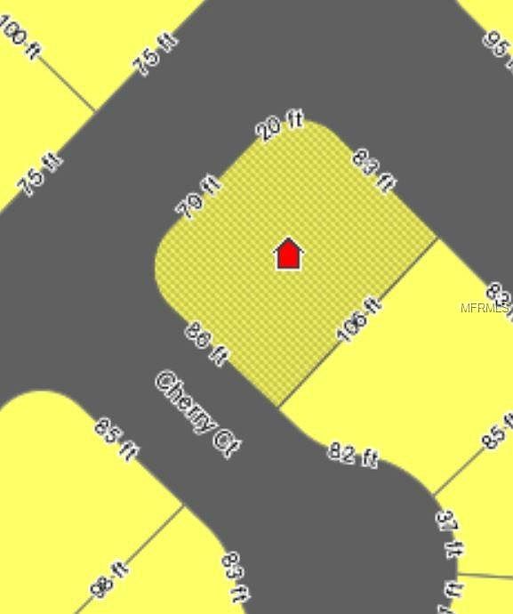 2nd image of 1 Cherry Ct