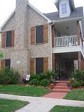 1st image of 7877 Whitehart St
