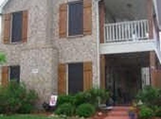 7877 Whitehart St, Frisco, TX 75035