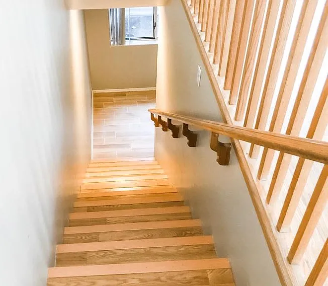 2016 S Hammond Dr #107 — Photo 15