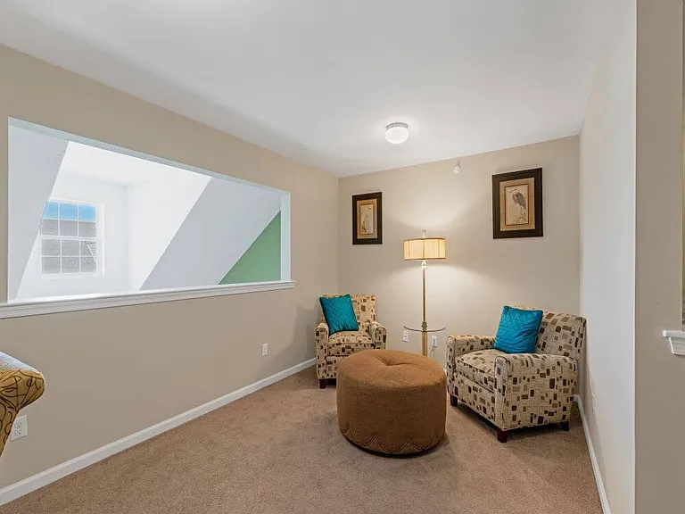 print_101_campbell_blvd_hdr_071