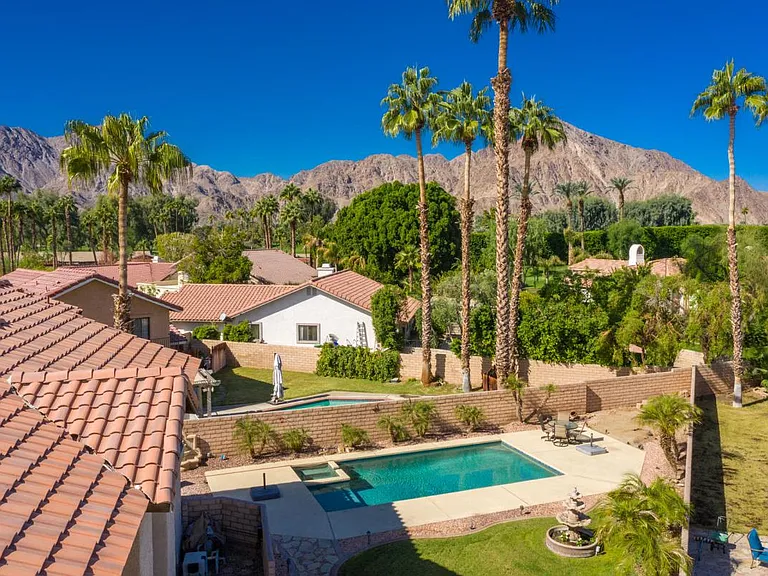 49035 Tango Ct — Photo 37