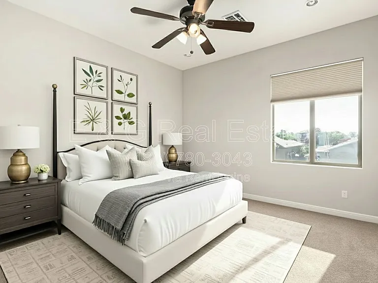 4296 N 154th Ave — Photo 38