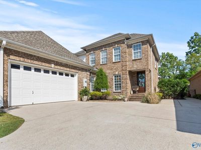 23850 Piney Creek Dr, Athens, AL, 35613