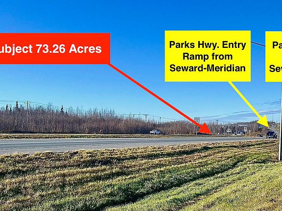 4th image of Multi S Fireweed Rd #E