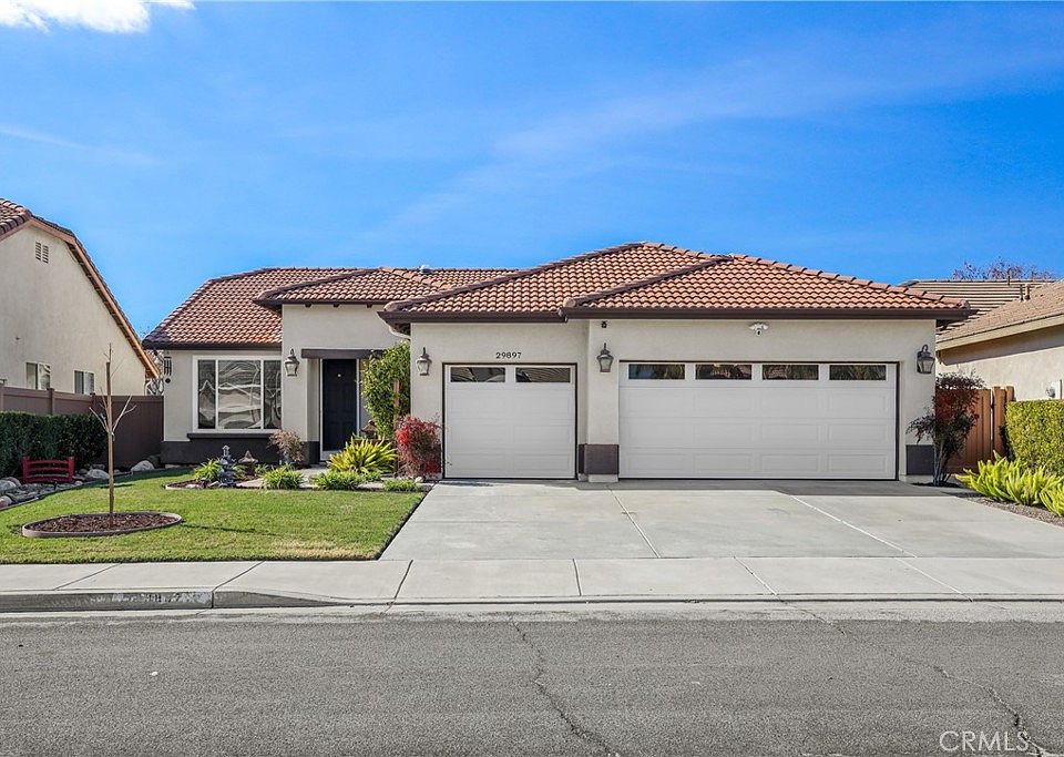 1st image of 29897 Cool Meadow Dr