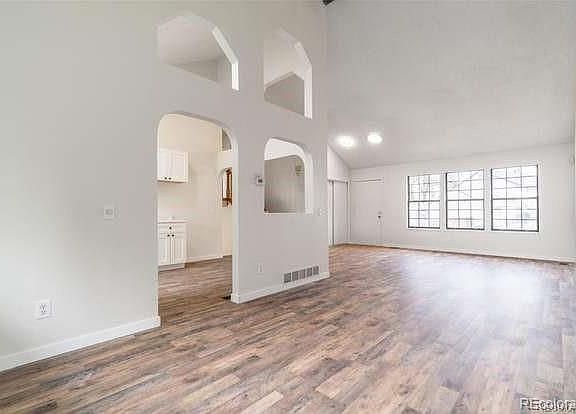 4th image of 6375 S Florence Way