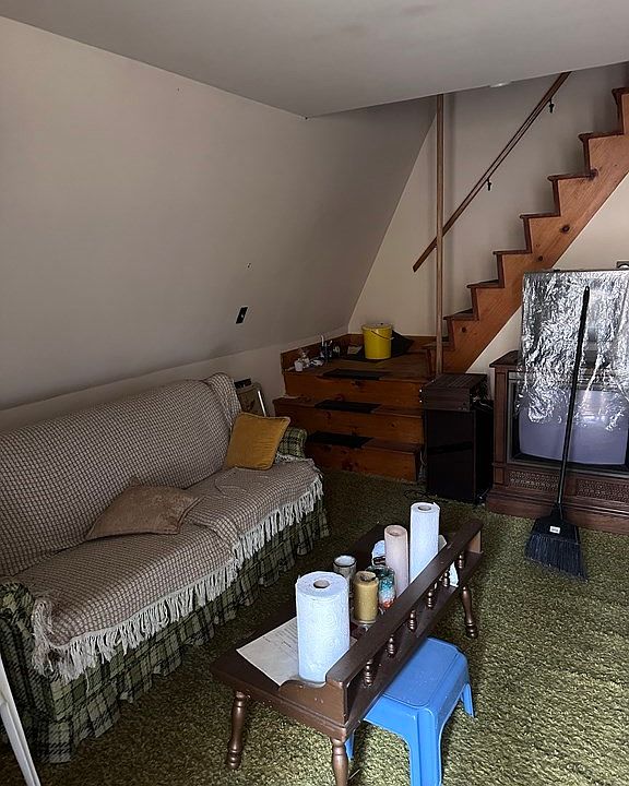 36 W Brook Dr, Heath, MA 01346 Zillow