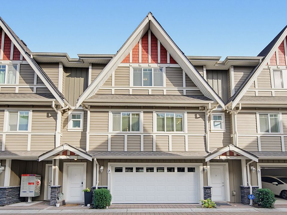 1st image of 9000 General Currie Rd #7
