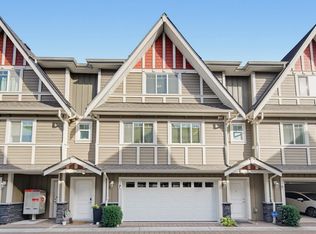 9000 General Currie Rd #7, Richmond, BC V6Y 1L9