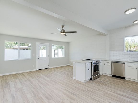 5th image of 6719 E Earll Dr #6719D