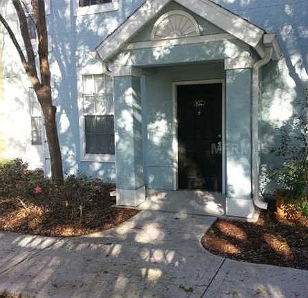3rd image of 12920 Penn Station Ct APT 102