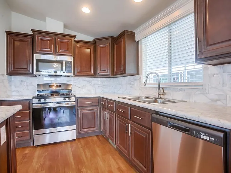 1219 Barham Dr #80 — Photo 12