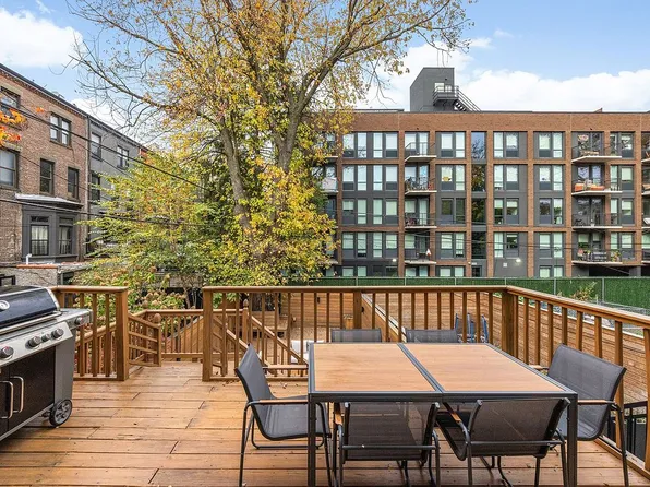 731 Putnam Ave #2, Brooklyn, NY 11221