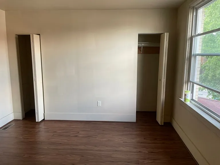 185 Lincoln House in Bellevue, Pittsburgh — Photo 13