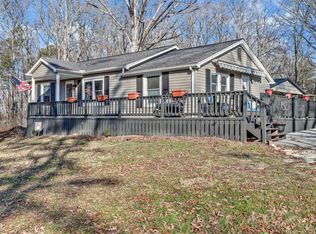 4300 Ellistown Rd, Knoxville, TN 37924