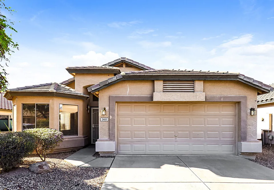 2415 W Blue Sky Dr