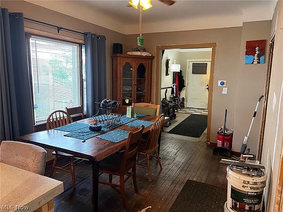 5th image of 6311 Lansing Ave