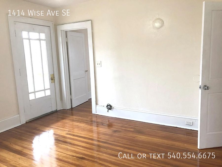 2nd image of 1414 Wise Ave SE