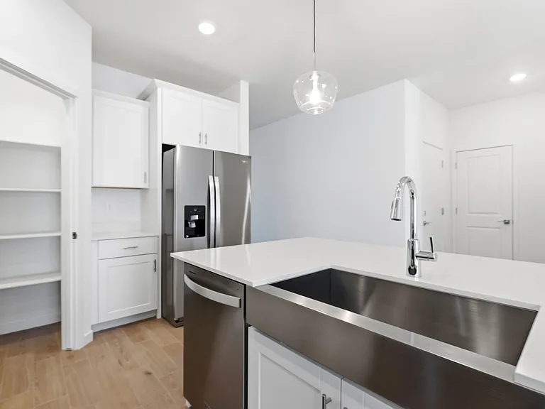 37059 W Olivo St — Photo 20