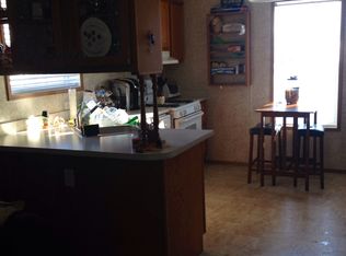 331 Bradley St LOT 21, Lee, MA 01238