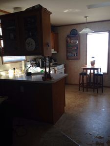 331 Bradley St LOT 21, Lee, MA, 01238