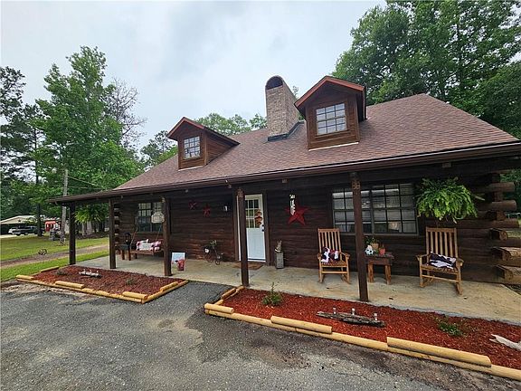 3rd image of 230 Branham Rd