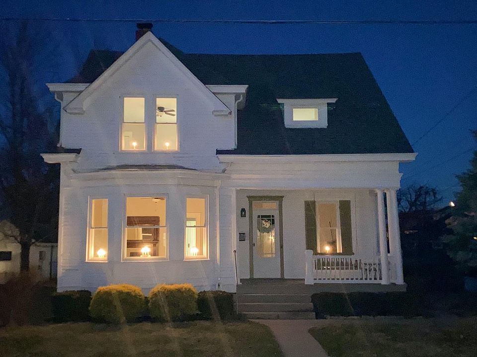 1st image of 410 W Catherine St