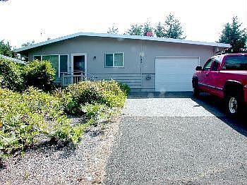 4th image of 1023 SE Ball Blvd