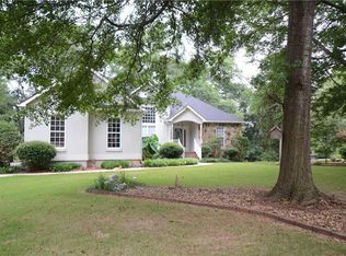 1009 Cove Cir, Anderson, SC 29626