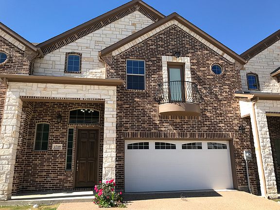 2nd image of 1719 Leann Ln