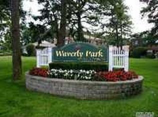34 Storm Dr, Holtsville, NY 11742