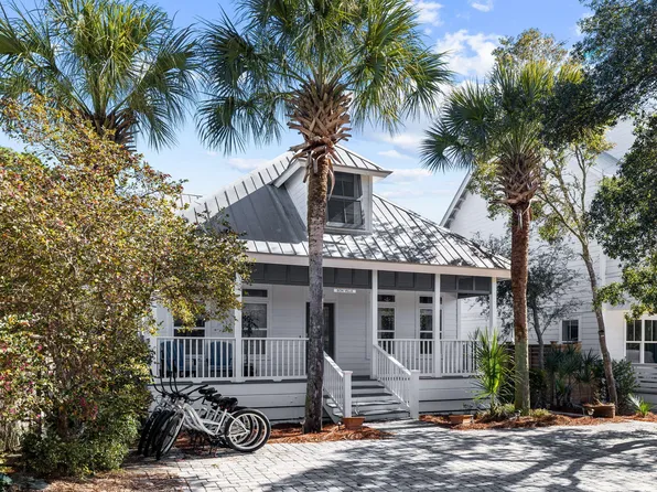 102 Dalton Dr, Santa Rosa Beach, FL 32459