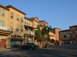 444 Emily Rose Cir, Windsor, CA 95492