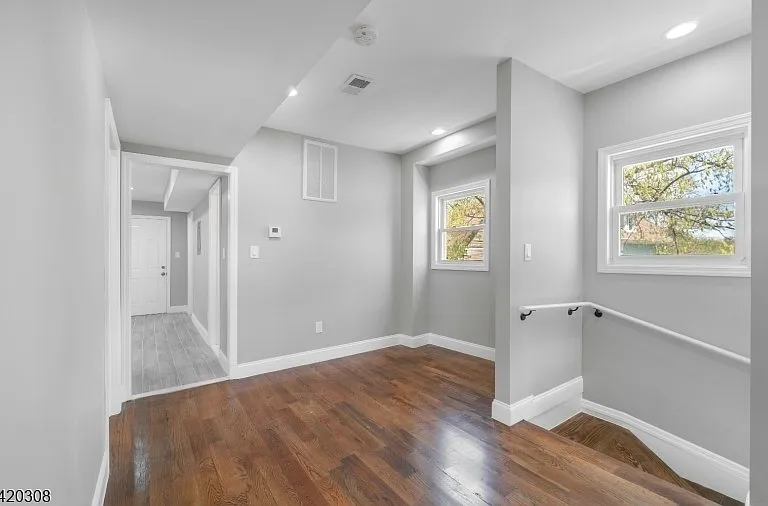 155 Tichenor Ave #1 — Photo 13