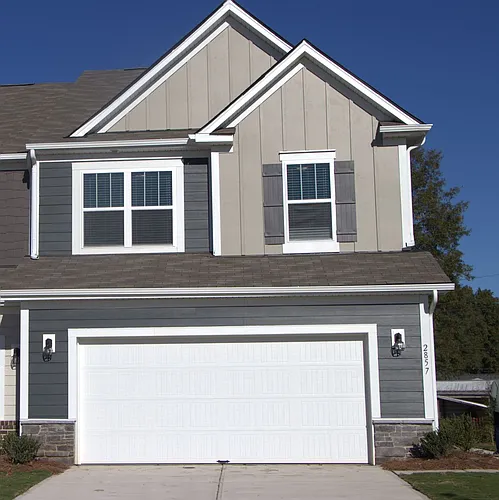 2857 Yeager Dr Photo 1