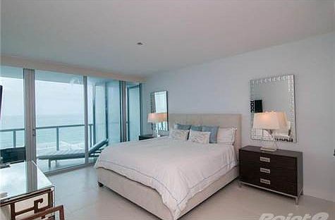 1st image of 6799 Collins Ave APT 904