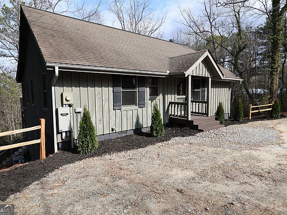 4th image of 505 Long Mountain Dr
