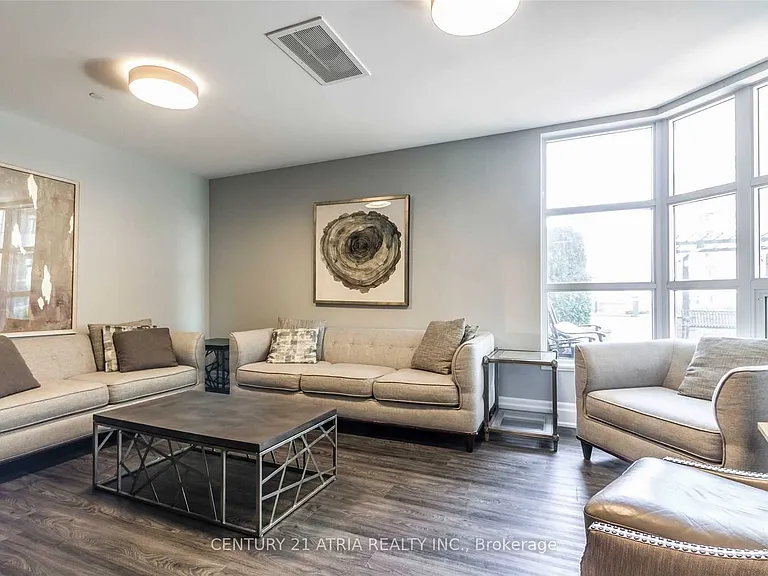 144 Park St #710 — Photo 36