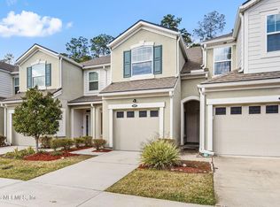 409 Richmond Dr, Saint Johns, FL 32259
