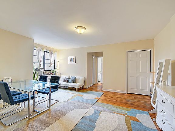 3rd image of 44-05 Macnish St #3C