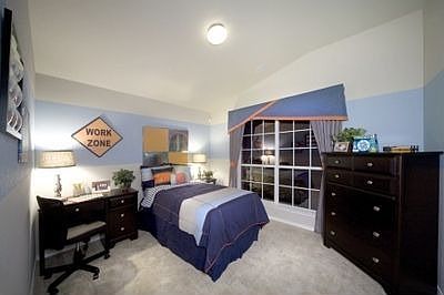 4th image of 402 S Lynnwood Trl