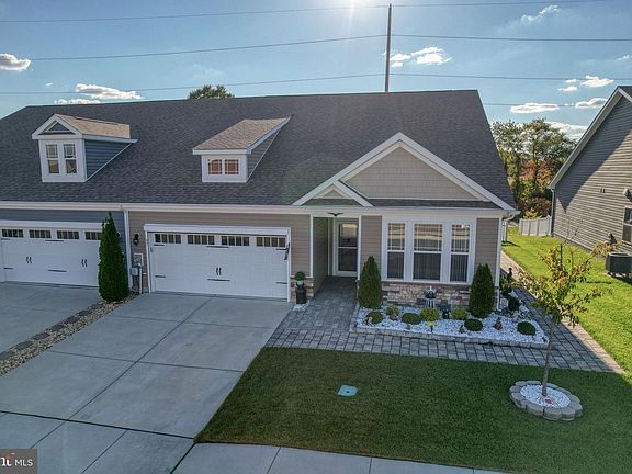 2nd image of 97 Sedmont Cir