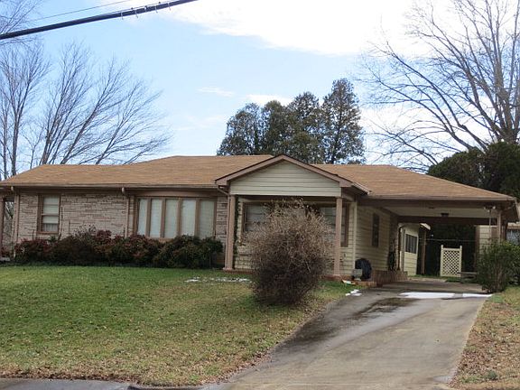 2nd image of 197 Melrose Dr
