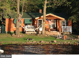 10155 Hedge Rd NW, Rice, MN 56367