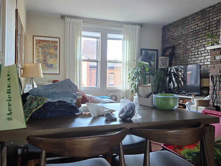 177 Commonwealth Ave #10 — Photo 20