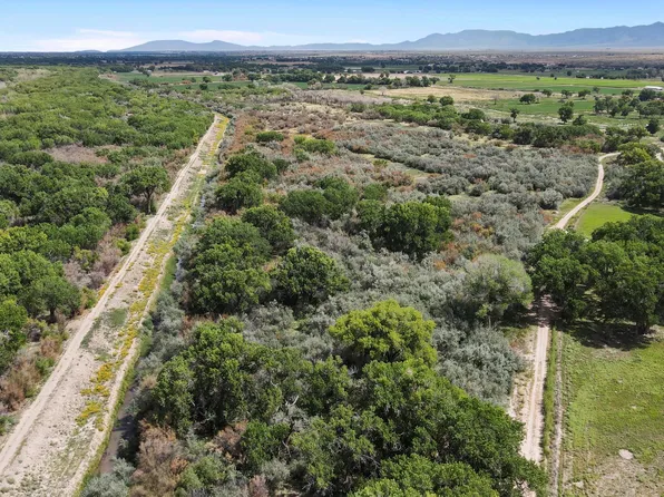 43 Acres, Veguita, NM 87062