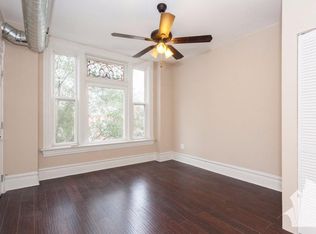 1721 W Pierce Ave #2, Chicago, IL 60622